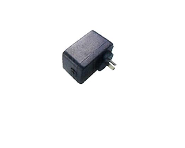 12VA AC/AC External Adapter AUS Plugtop Power Supply 